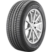 235/55R20 Michelin Premier LTX All-Season Radial Tire 102V