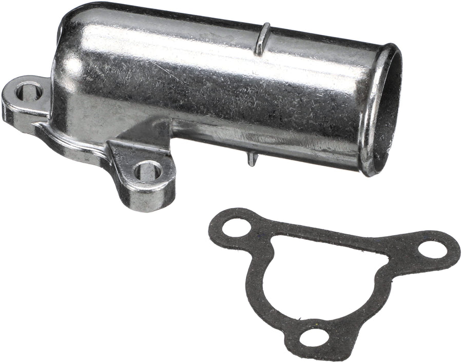 Engine Coolant Water Outlet Gates CO34968
