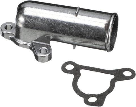 Engine Coolant Water Outlet Gates CO34968