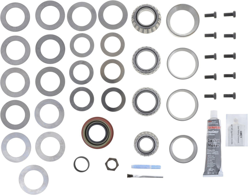 Bearing Spicer Kit 10024042