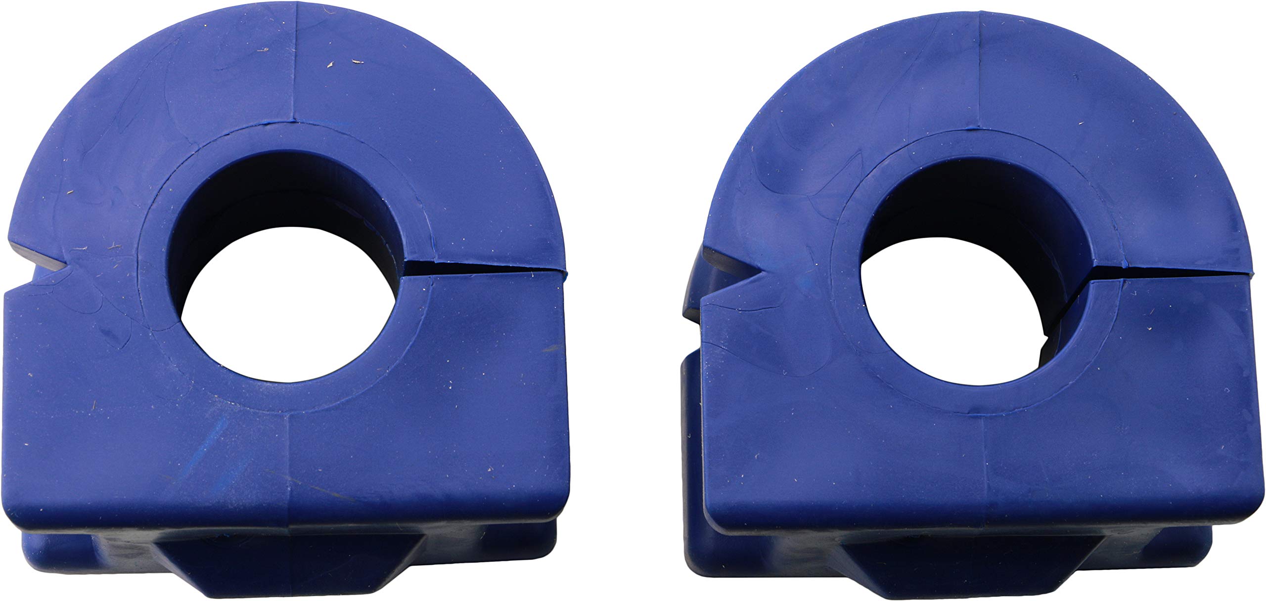 Suspension Stabilizer Bar Bushing Kit MOOG for Saturn Vue