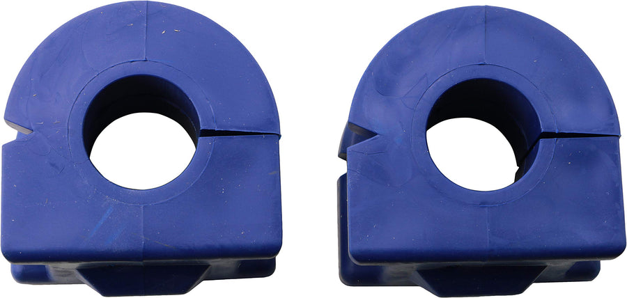 Suspension Stabilizer Bar Bushing Kit MOOG for Saturn Vue