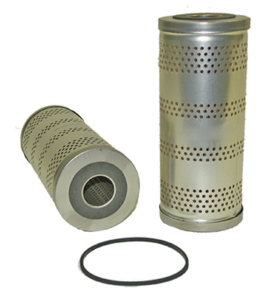 Cartridge Wix 51129 Lube Metal Canister Filter - Case of 12