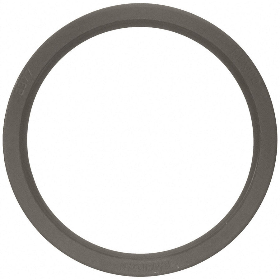 Rear Main Seal Set FEL-PRO BS 40509