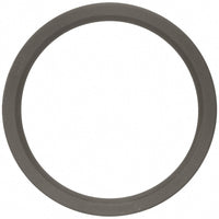 Rear Main Seal Set FEL-PRO BS 40509