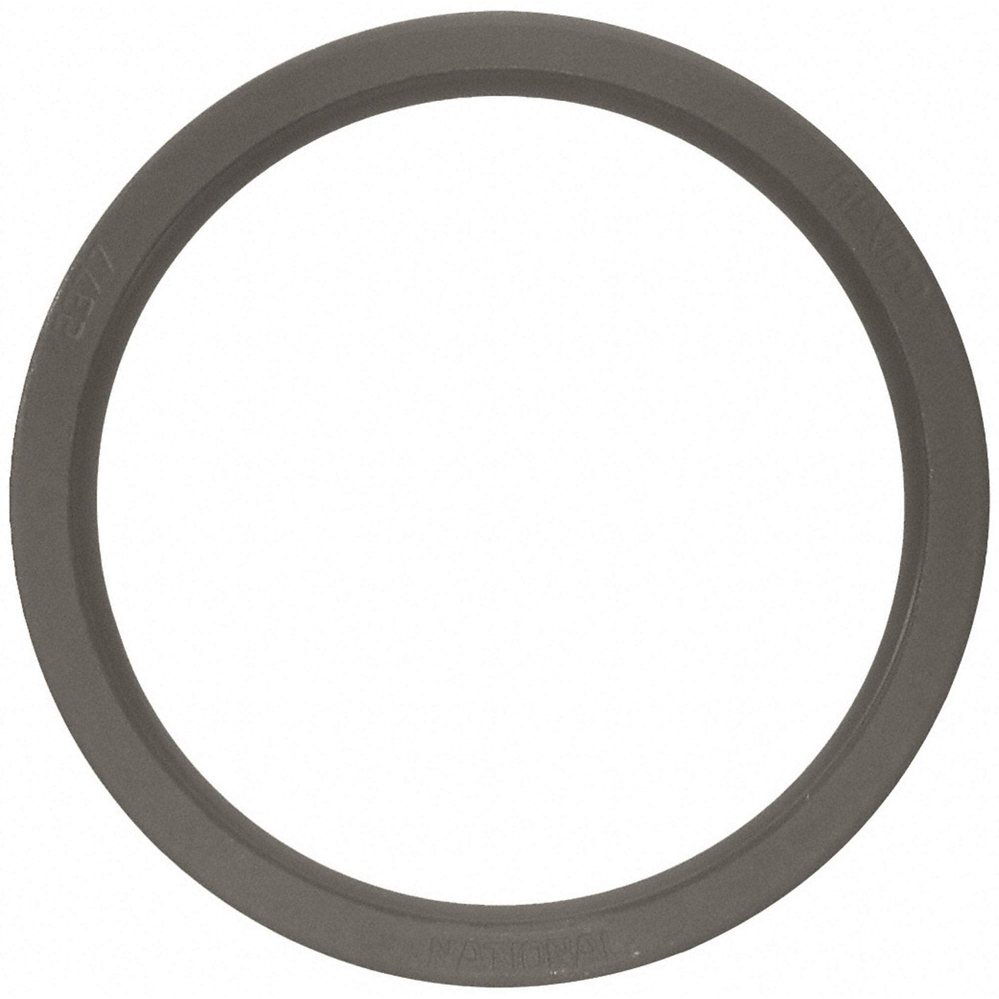 Rear Main Seal Set FEL-PRO BS 40509
