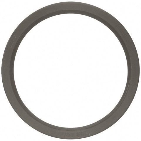 Rear Main Seal Set FEL-PRO BS 40509