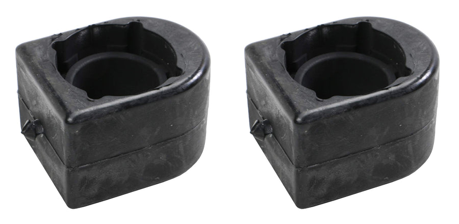 MOOG Suspension Stabilizer Bar Bushing Kit K201683 for Cadillac CTS