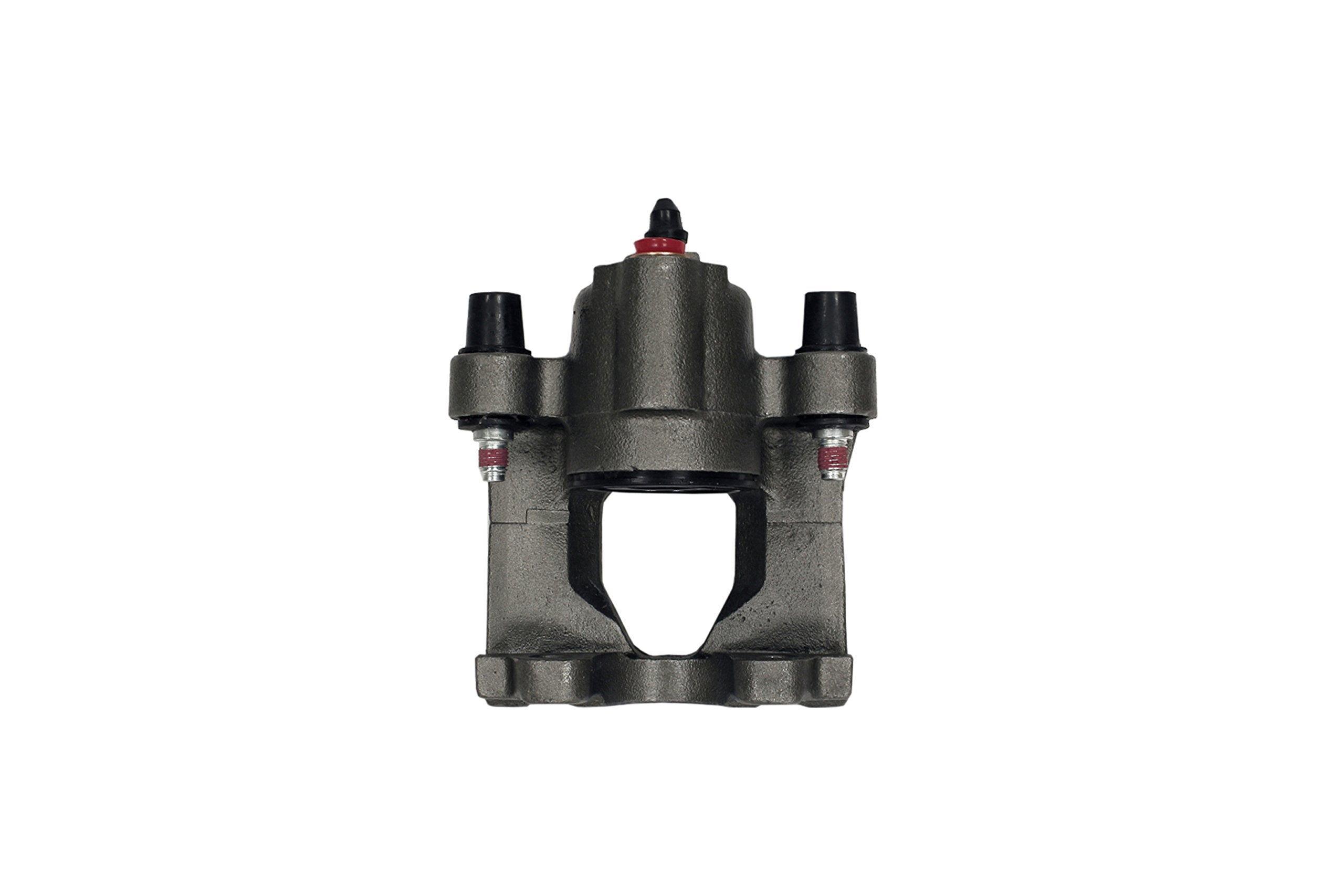 Power Stop Rear One L4774 Stock Replacement Brake Caliper For Chrysler Town & Country 2000-2007, Dodge Caravan 2000-2007, Dodge Grand Caravan 2000-2007 [Model Specific]