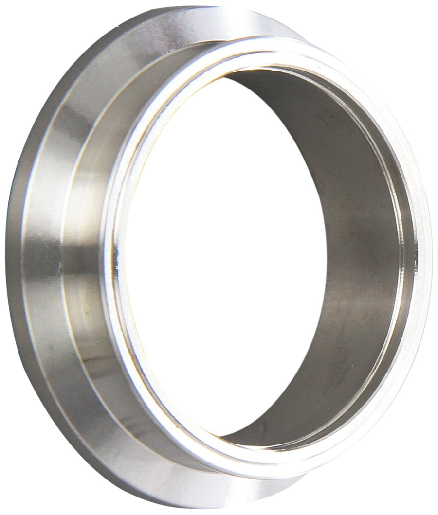 WG40 Wastegate Outlet Weld Flange Turbosmart TS-0505-3002