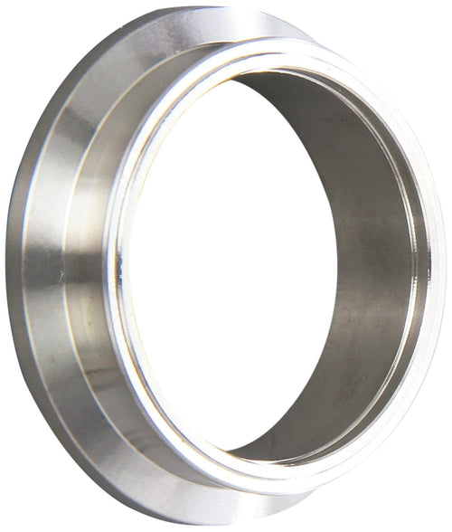 WG40 Wastegate Outlet Weld Flange Turbosmart TS-0505-3002
