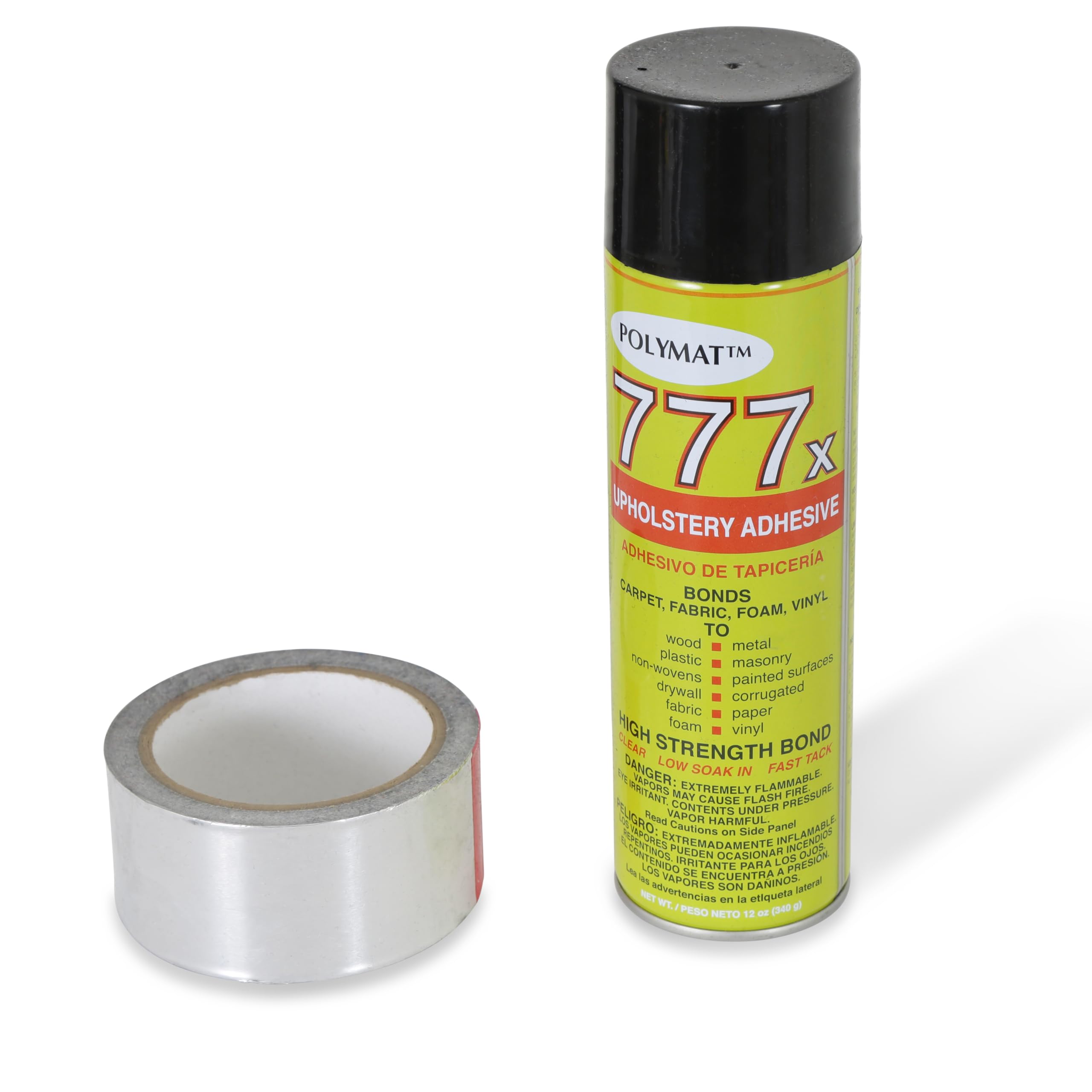 Under Hood Cover Brothers Trucks UHC87SM - Smooth