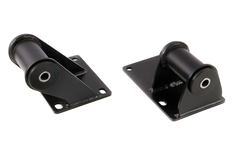 Blackheart Hooker BHS541 Engine Mount Brackets