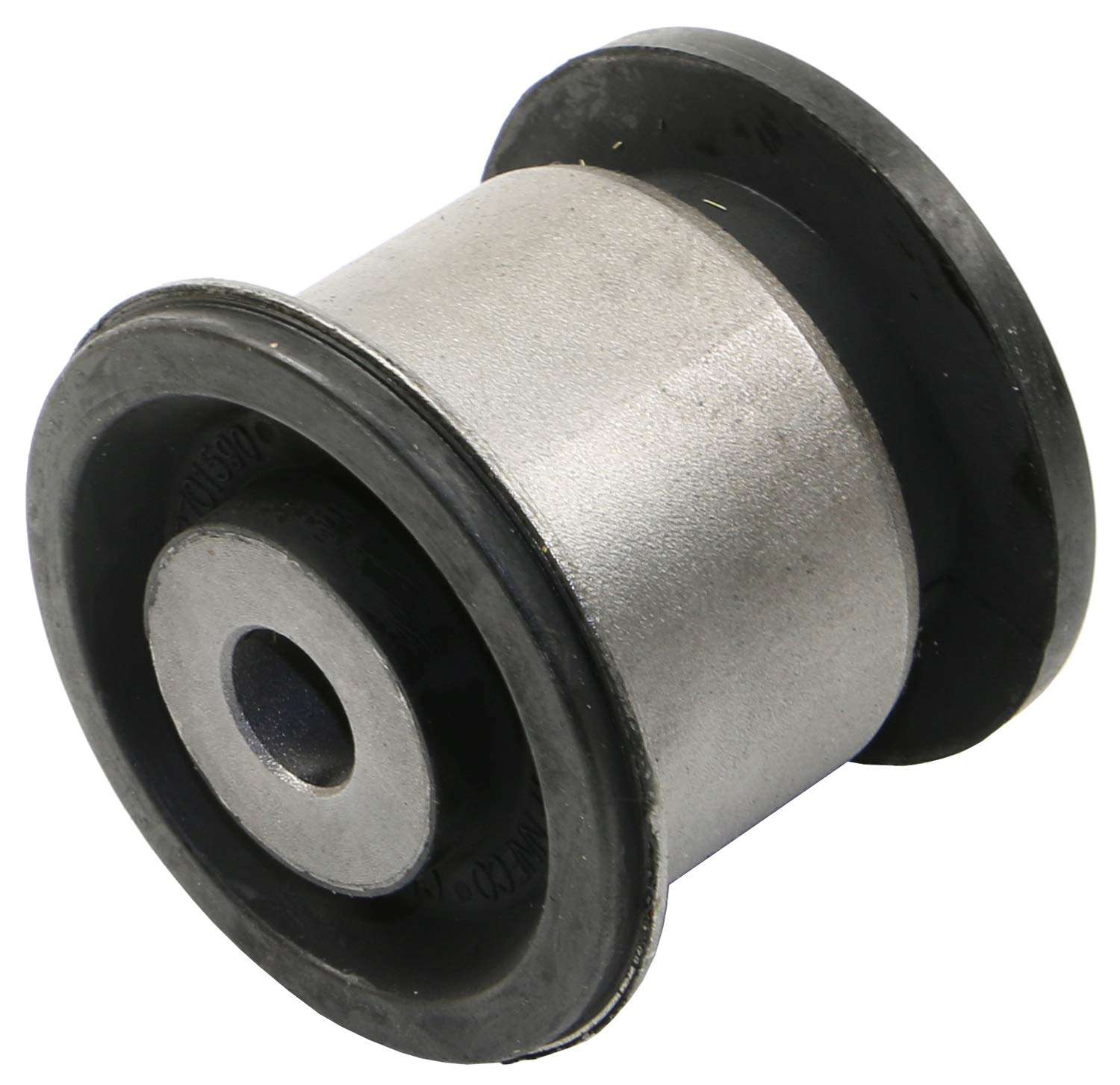 Suspension Control Arm Bushing MOOG K201261 for Jeep Grand Cherokee
