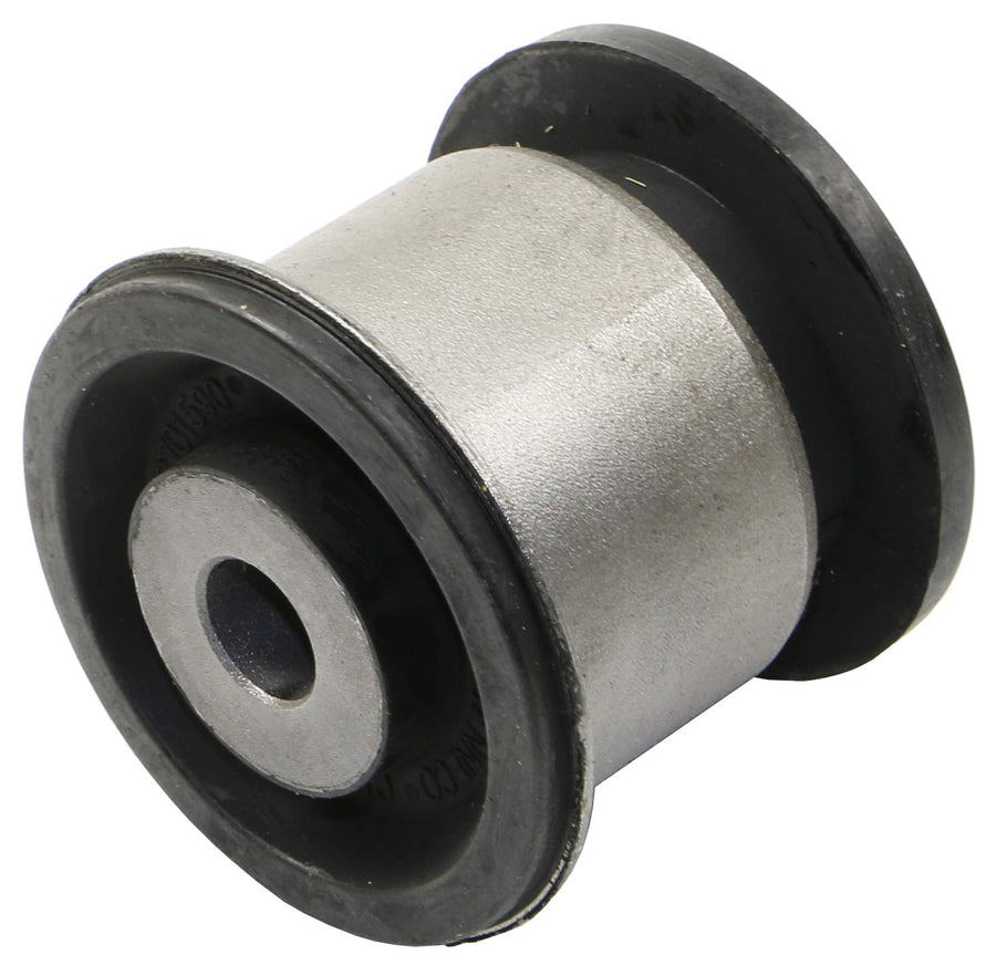 Suspension Control Arm Bushing MOOG K201261 for Jeep Grand Cherokee