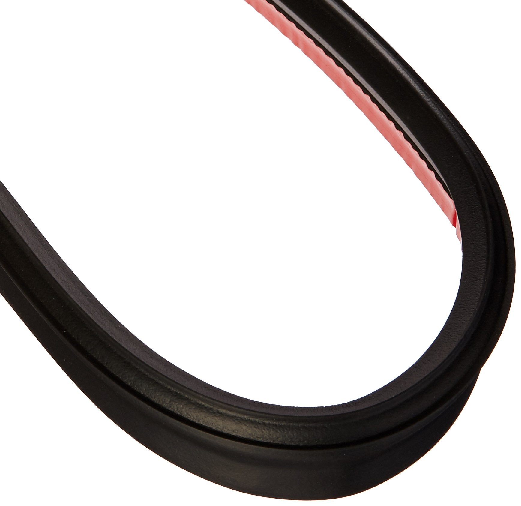 Extang Maxseal Truck Bed Tailgate Seal | 1140 | Universal Fitment RealTruck