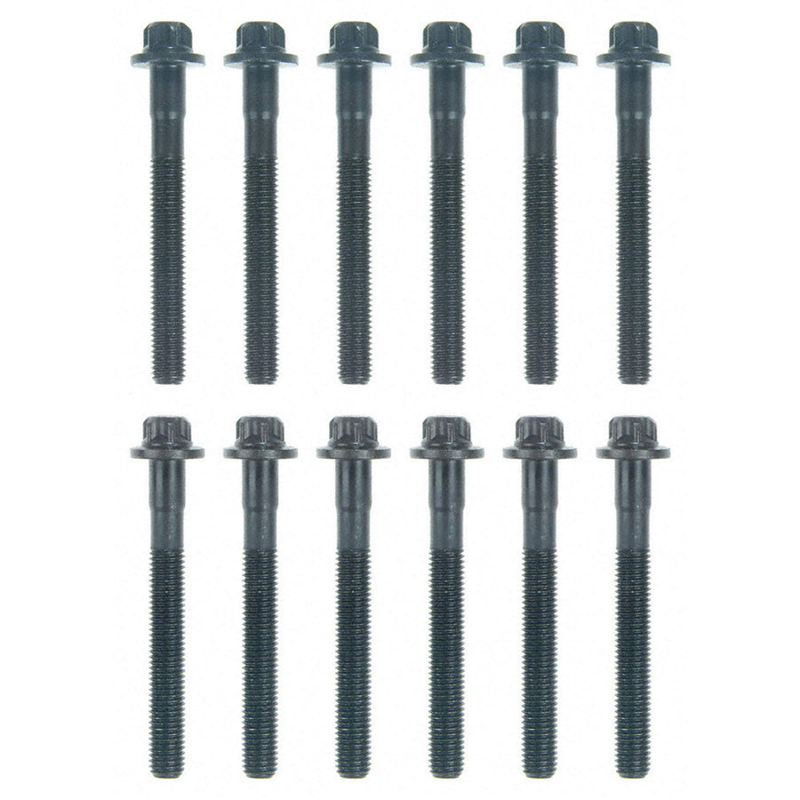 Head Bolt Set FEL-PRO ES 71233