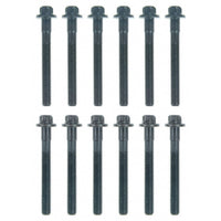 Head Bolt Set FEL-PRO ES 71233
