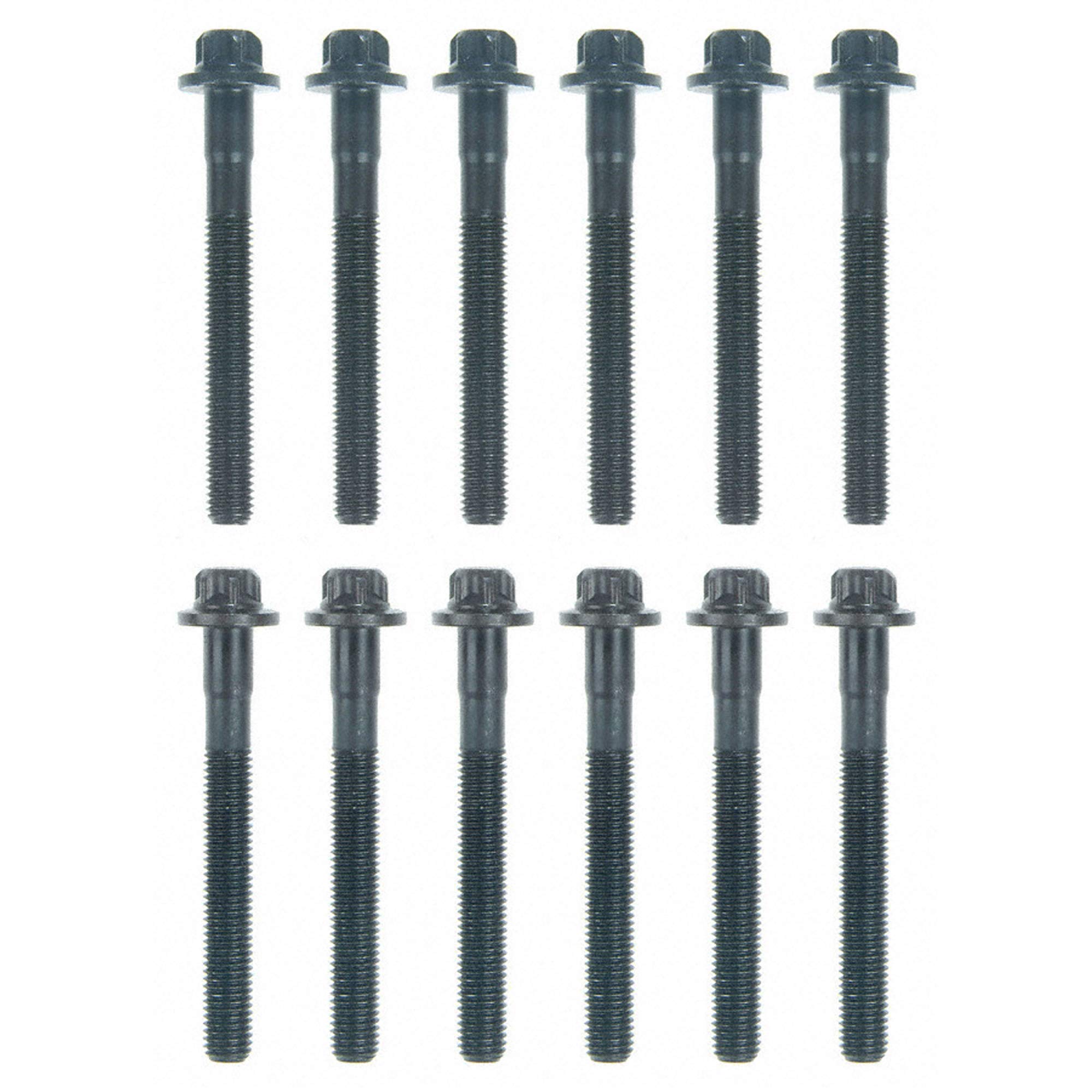 Head Bolt Set FEL-PRO ES 71233