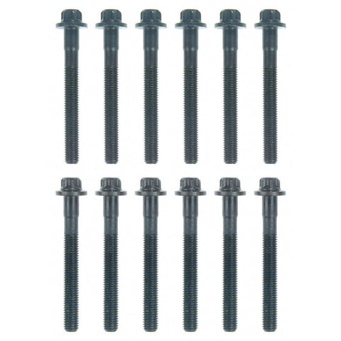 Head Bolt Set FEL-PRO ES 71233