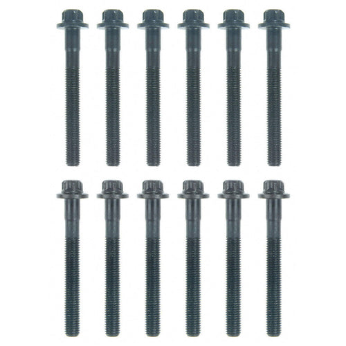 Head Bolt Set FEL-PRO ES 71233