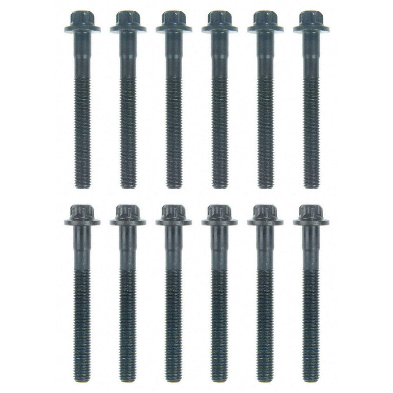 Head Bolt Set FEL-PRO ES 71233