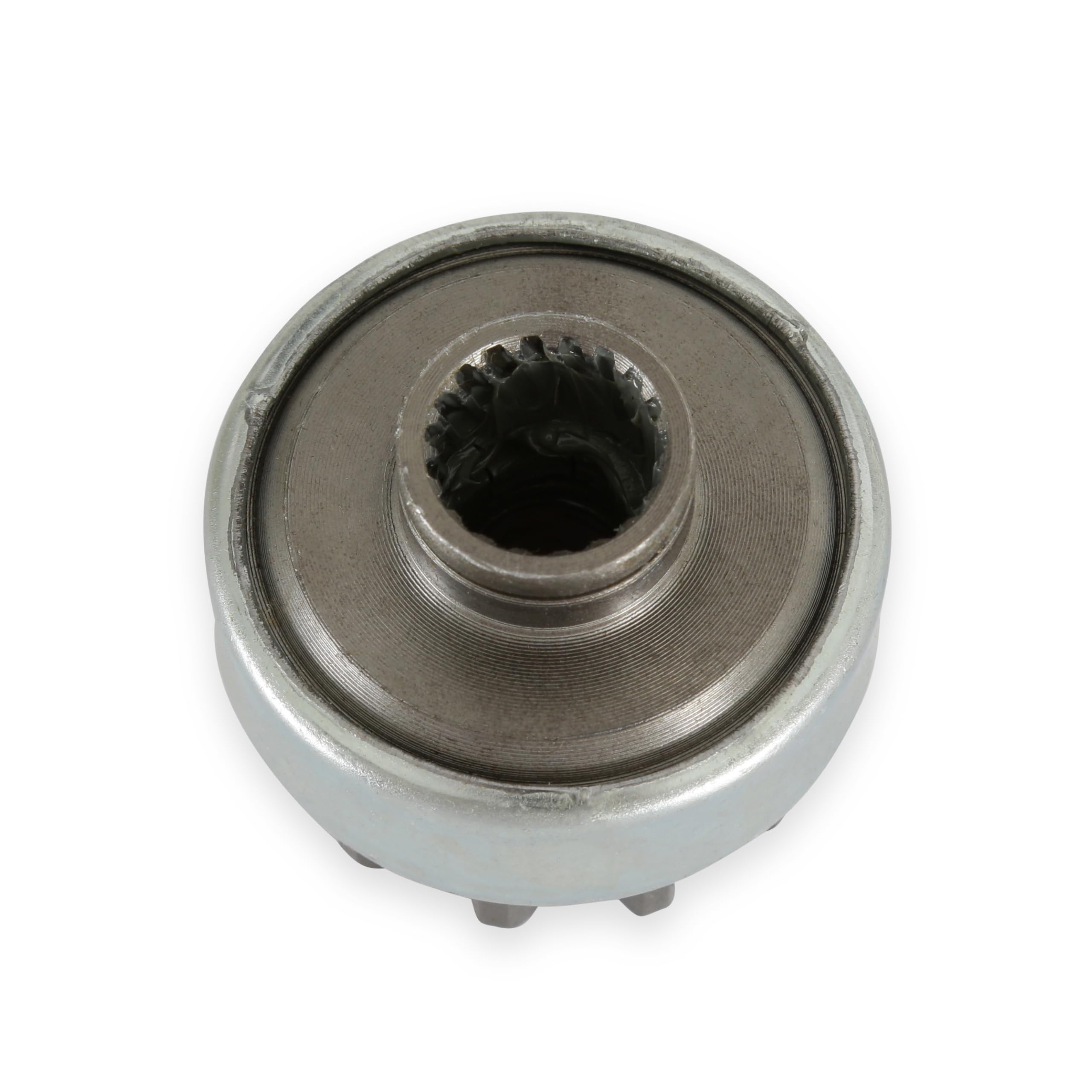 Severe Duty ACCEL 151304 Starter Drive