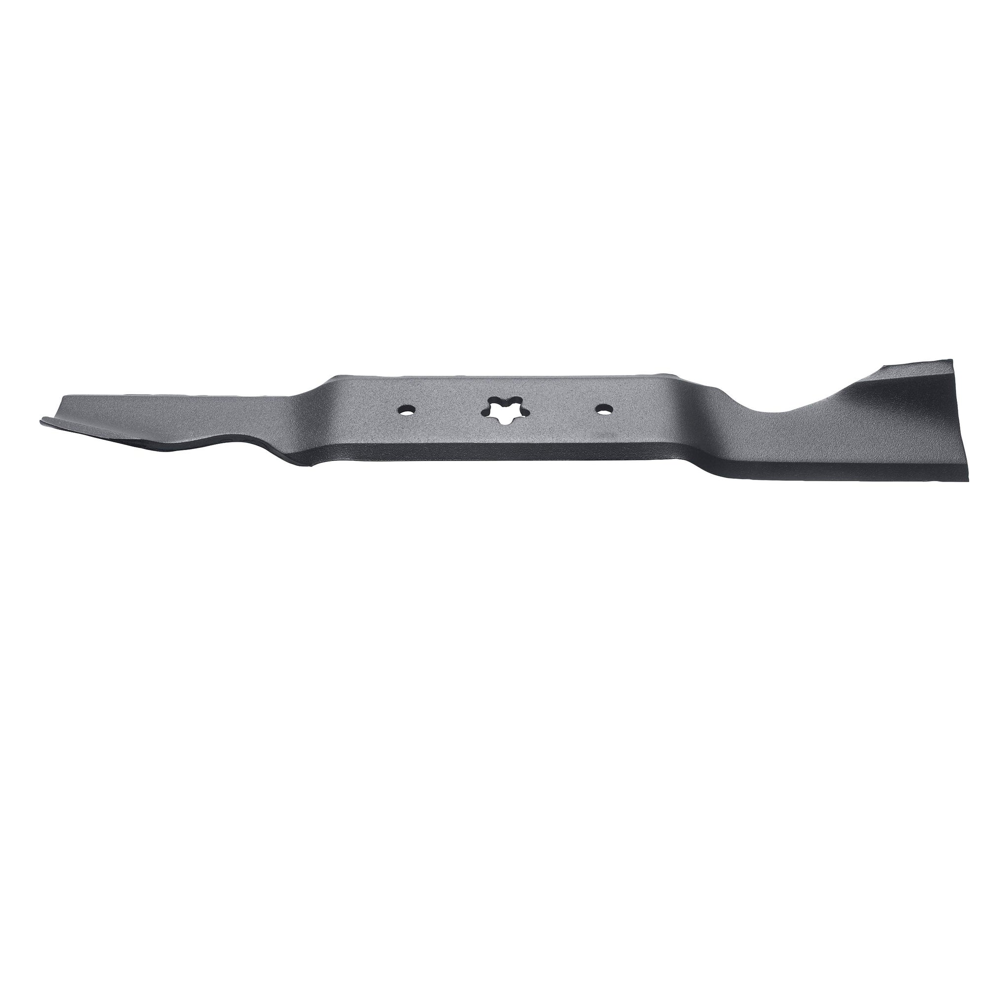 Oregon Lawn Mower Blade, 100 Series, 18-7/16" 195-072