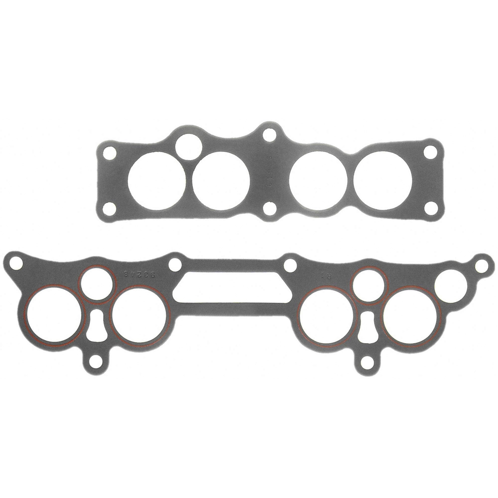 MS 93248 FEL-PRO Intake Manifold Gasket Set