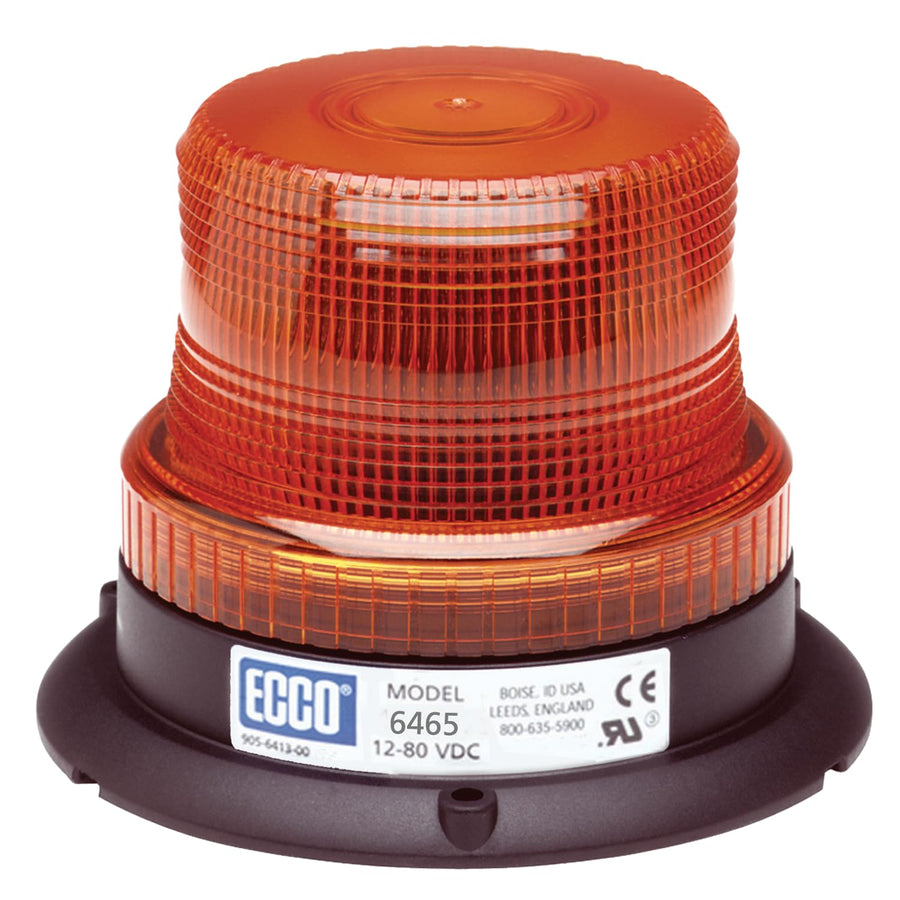Light Ecco 6465A