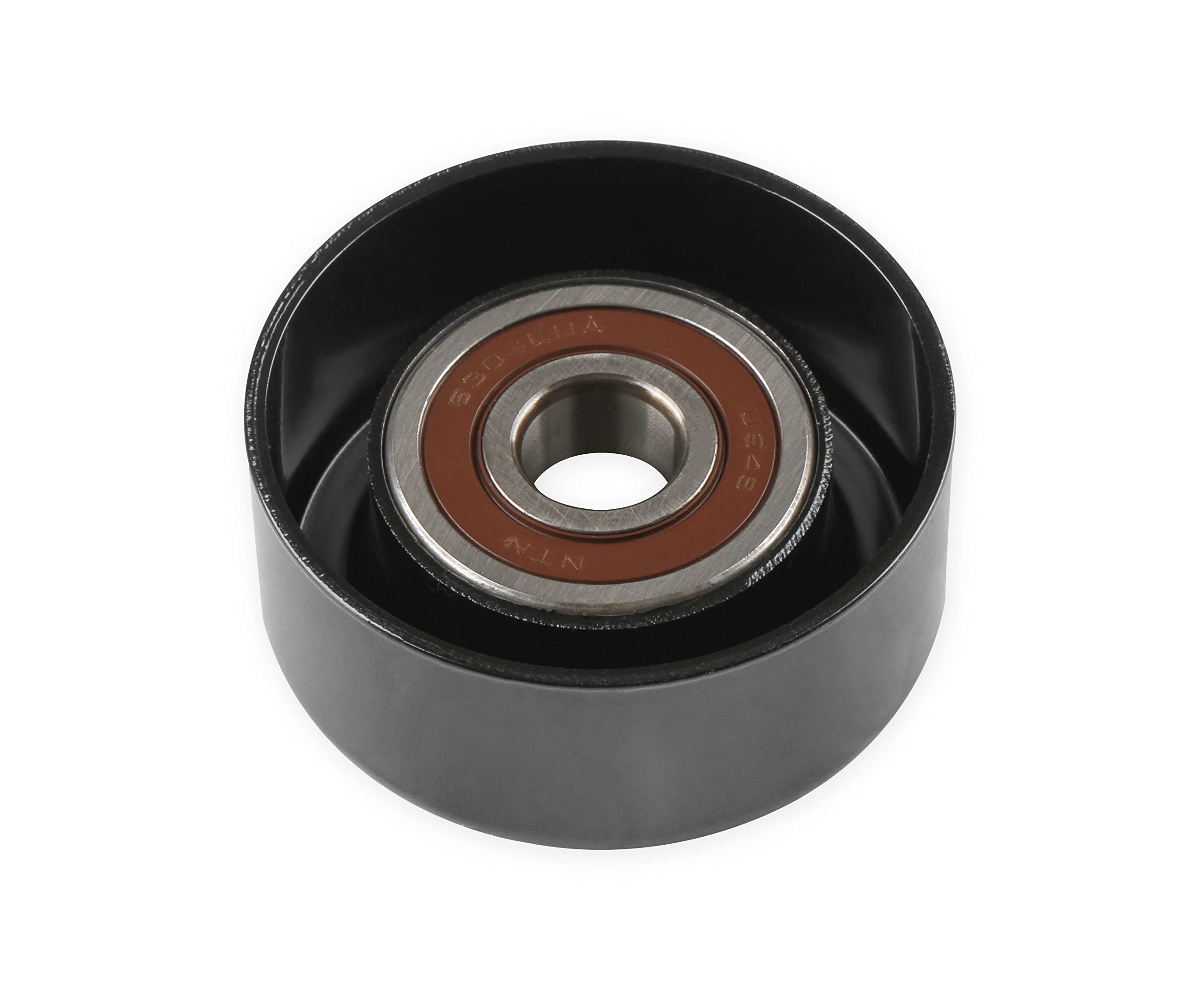 Idler Holley 97-150 Pulley
