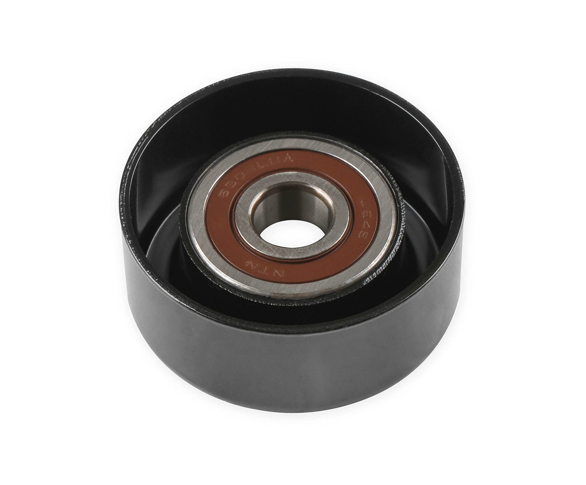 Idler Holley 97-150 Pulley