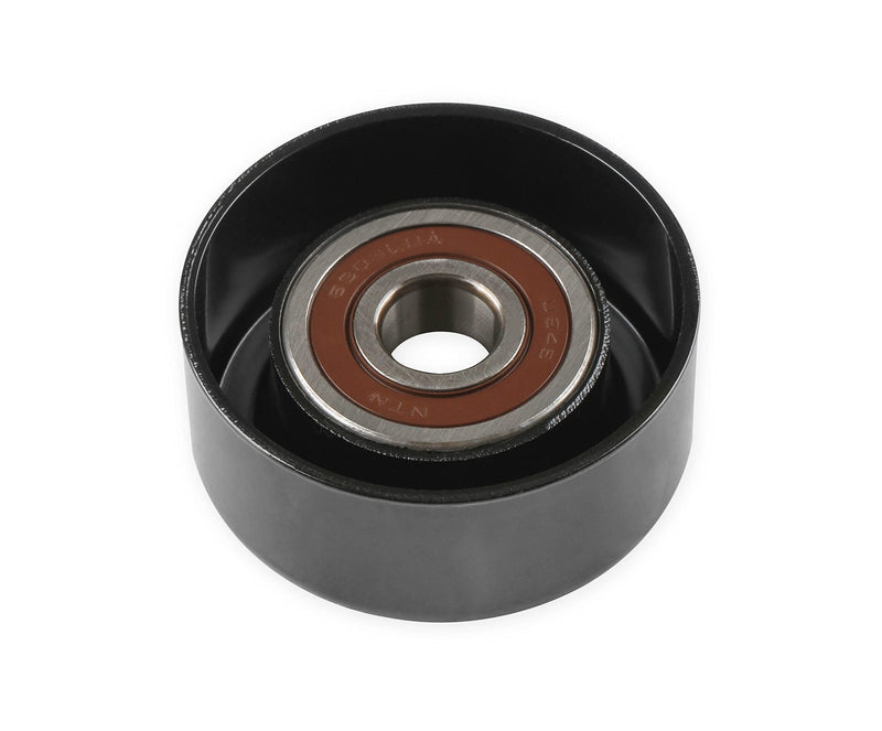 Idler Holley 97-150 Pulley