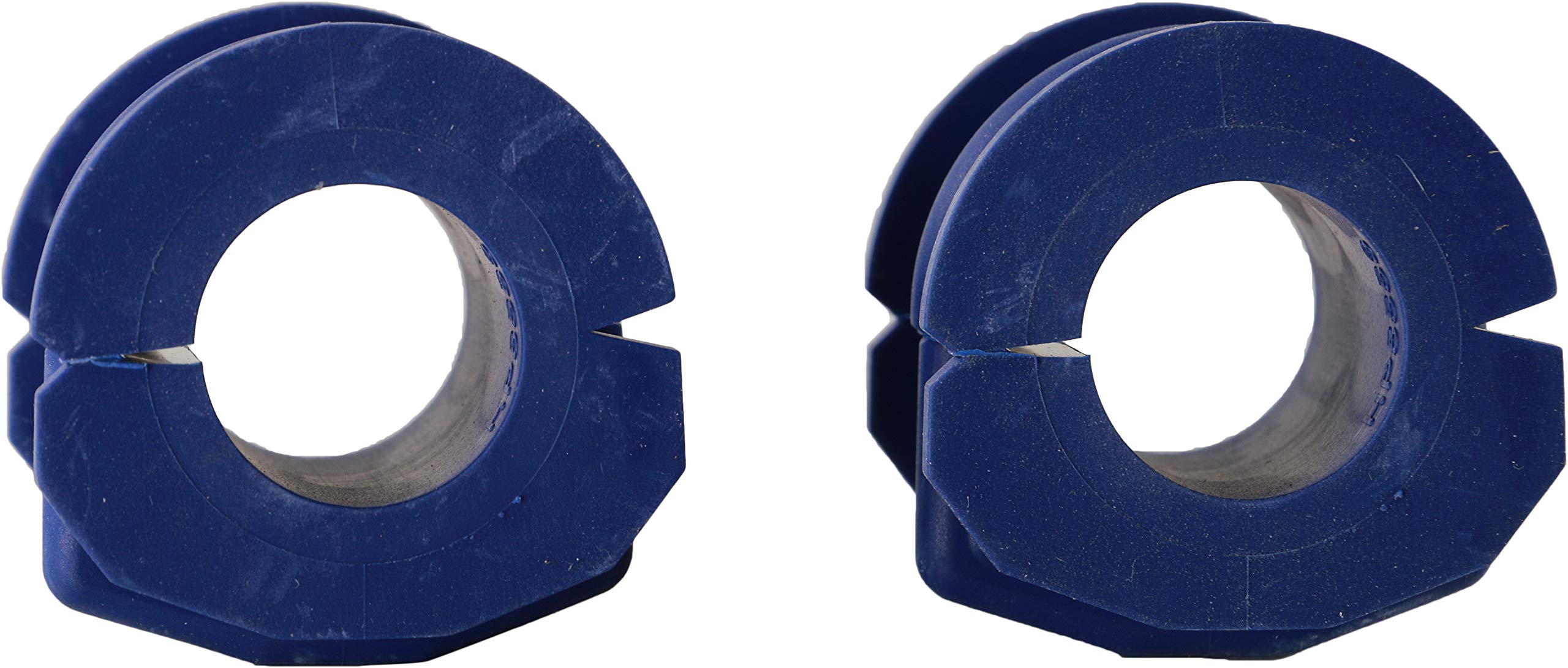 K200874 MOOG Suspension Stabilizer Bar Bushing Kit for Nissan Versa