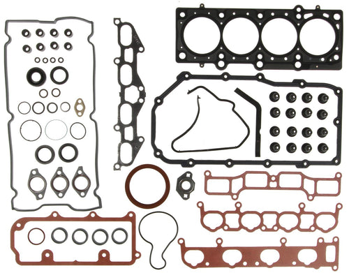 Engine Kit MAHLE 95-3457 Gasket Set