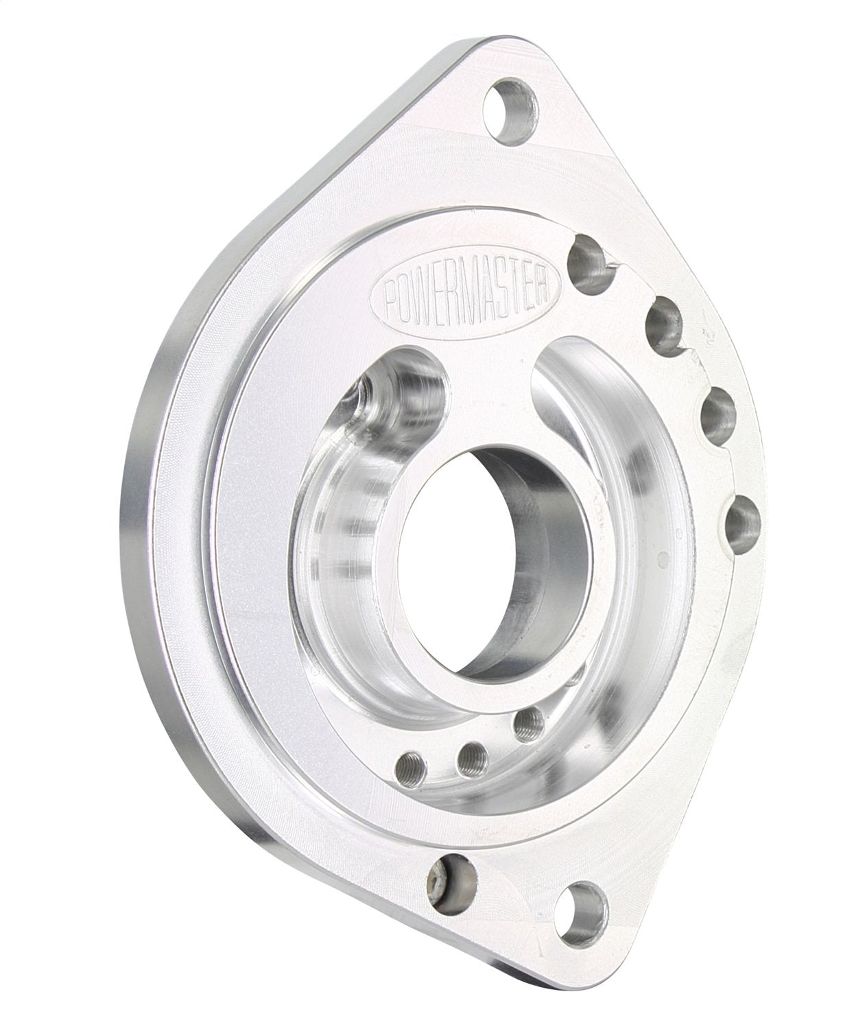 Starter Adapter Ultra Torque