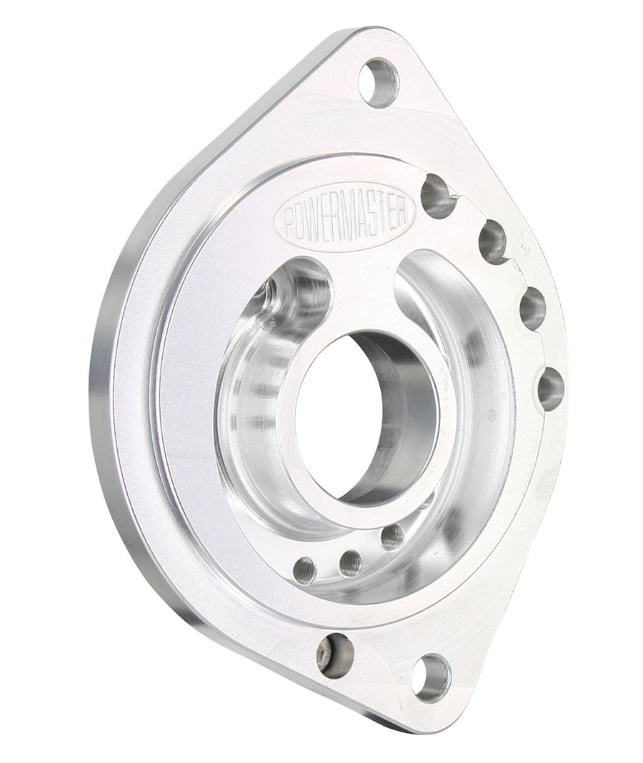 Starter Adapter Ultra Torque