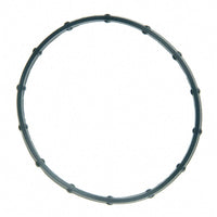 Water Pump FEL-PRO Gasket 35775