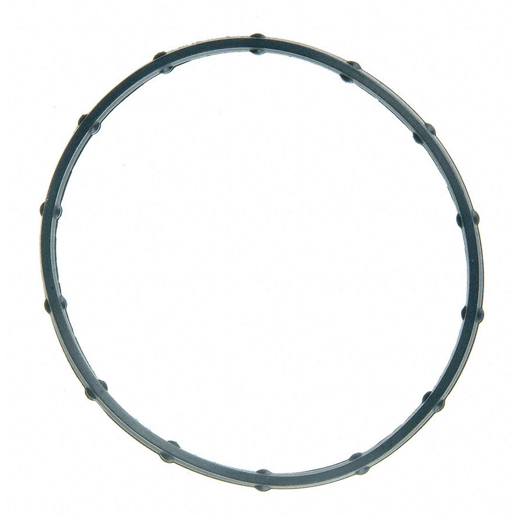 Water Pump FEL-PRO Gasket 35775