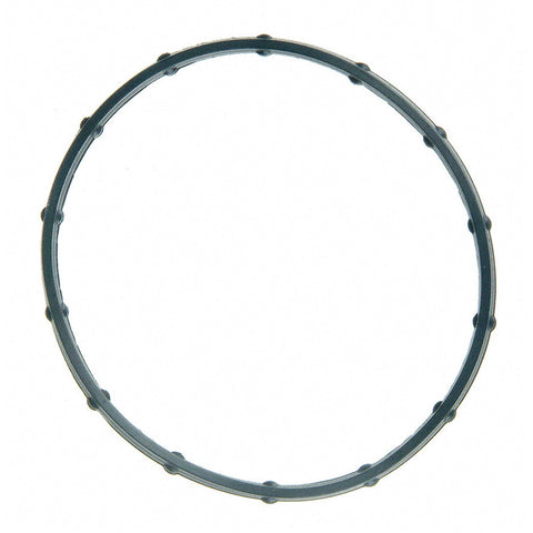 Water Pump FEL-PRO Gasket 35775