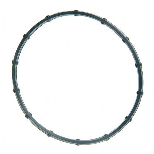 Water Pump FEL-PRO Gasket 35775