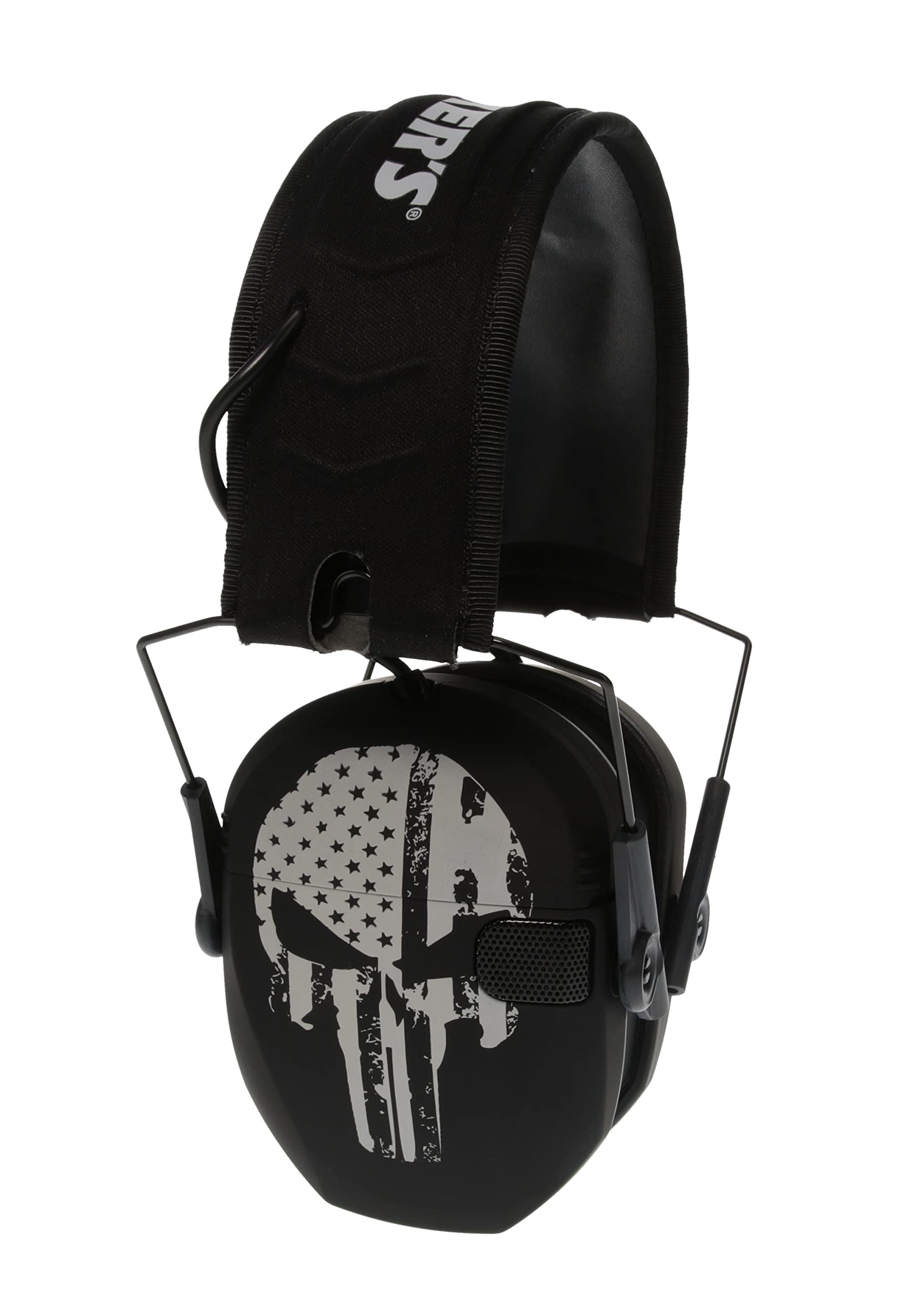 Razor Walker's GWP-RSEMFS-PUN - Punisher