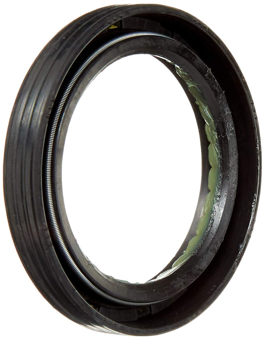 Gasket MAHLE 48382