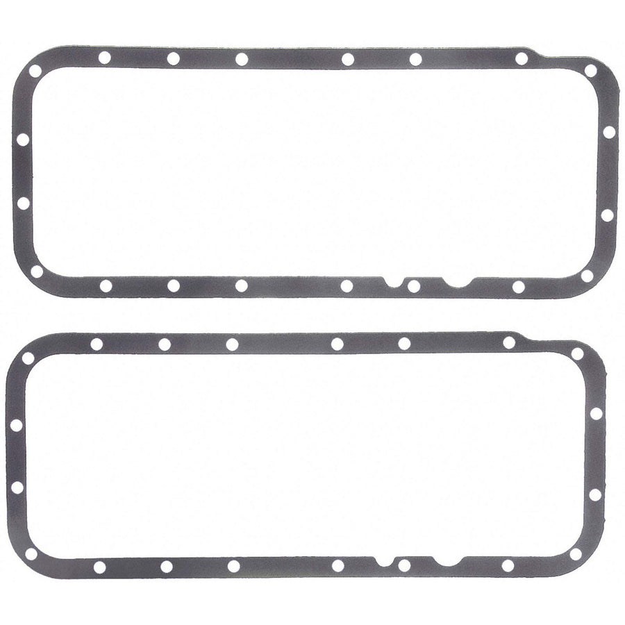 Oil Pan Gasket Set FEL-PRO 17992