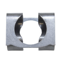 Spring Trac Loc for Ford 7.5