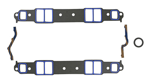 Engine Intake Manifold Gasket Set FEL-PRO 1206