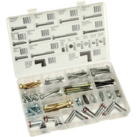 91051 nobrandname Accessory Drive Hardware Kit