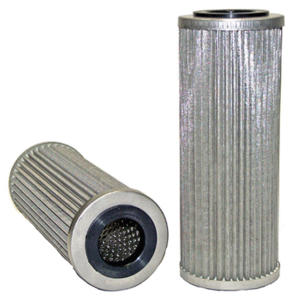 Cartridge Wix 57843 Hydraulic Metal Canister Filter - Case of 12