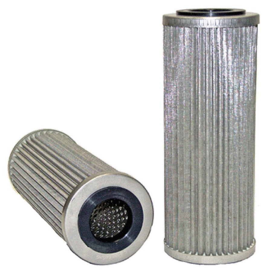 Cartridge Wix 57843 Hydraulic Metal Canister Filter - Case of 12