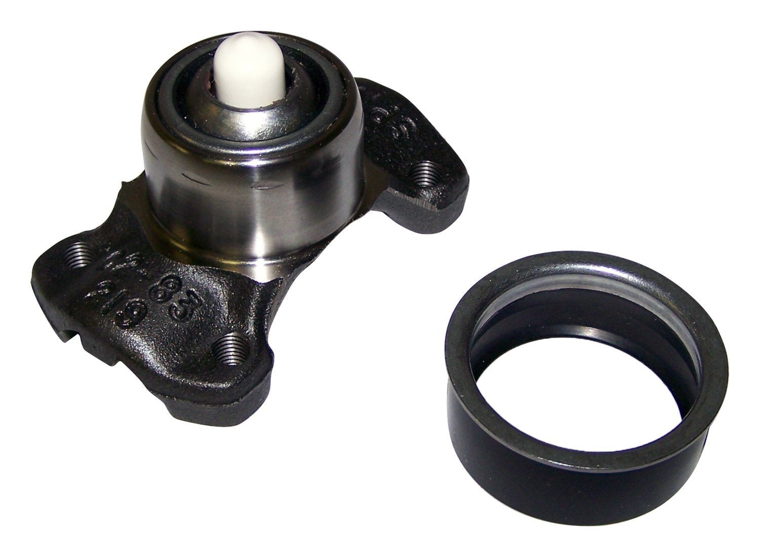 Yoke and Seal Kit Crown Automotive